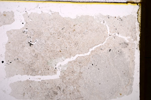 Plane Polarized, E18455