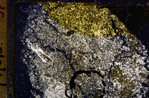 Cross Polarized, E18476