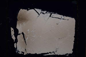 Cross Polarized, E18485