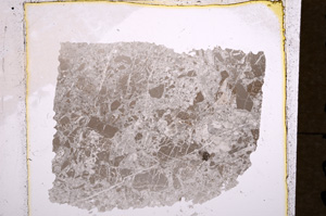 Plane Polarized, E18486