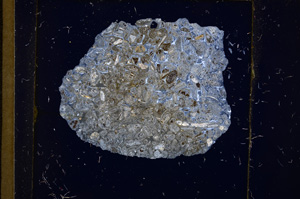 Cross Polarized, E18488