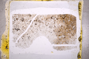 Plane Polarized, E18489