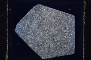 Cross Polarized, E18491