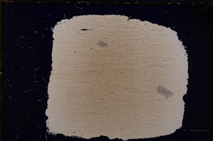 Cross Polarized, E18499