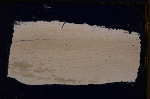 Cross Polarized, E18502