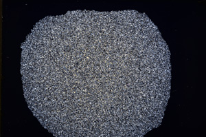 Cross Polarized, E18508