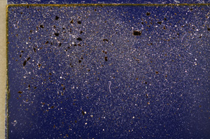 Cross Polarized, E18512/A