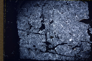 Cross Polarized, E18582