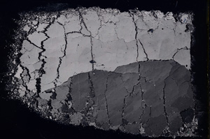 Cross Polarized, E18723