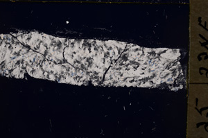 Cross Polarized, E18747