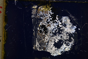 Cross Polarized, E18771