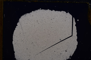 Cross Polarized, E18799