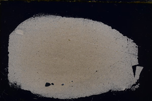 Cross Polarized, E18803