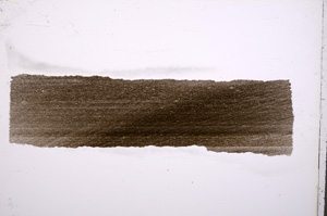 Plane Polarized, E18810