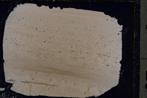 Cross Polarized, E18812