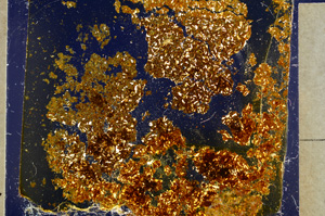 Cross Polarized, E18844/A