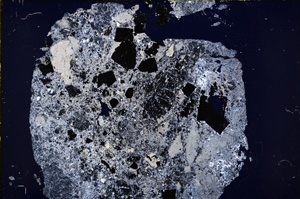 Cross Polarized, E18889