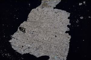 Cross Polarized, E18897