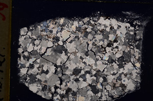 Cross Polarized, E18904