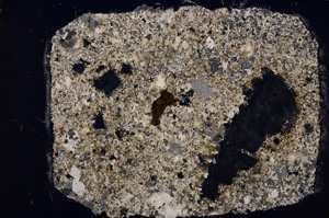 Cross Polarized, E18906