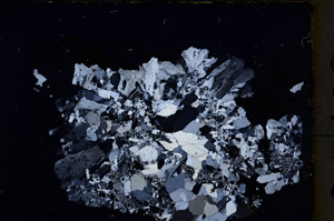 Cross Polarized, E18923