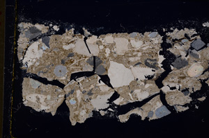Cross Polarized, E18978