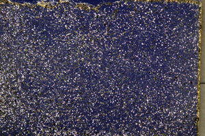 Cross Polarized, E19092