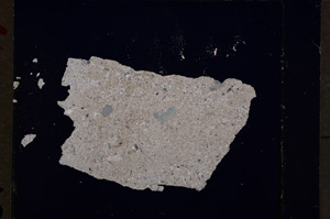 Cross Polarized, E19118