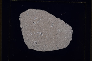 Cross Polarized, E19180/A