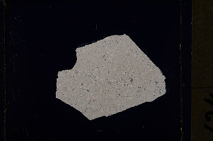 Cross Polarized, E19234