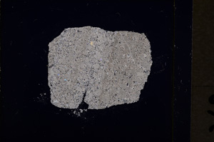 Cross Polarized, E19293