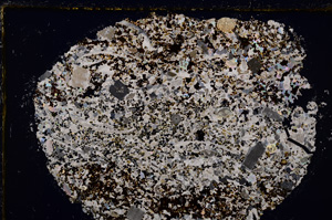 Cross Polarized, E19315