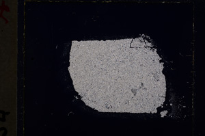 Cross Polarized, E19355