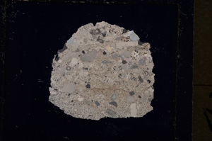 Cross Polarized, E19707