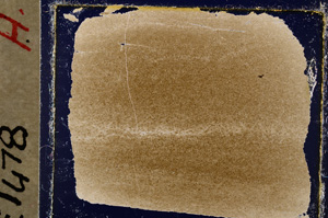 Cross Polarized, E19827