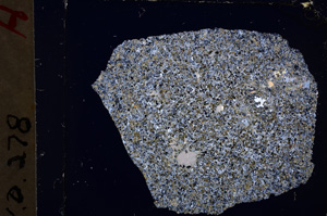 Cross Polarized, E19900