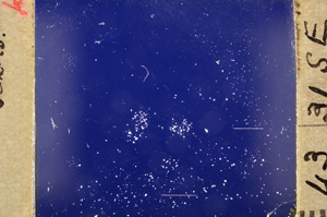 Cross Polarized, E19994/B