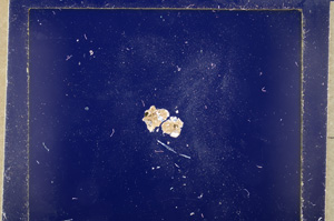 Cross Polarized, E19994/D