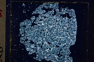 Cross Polarized, E20065/A