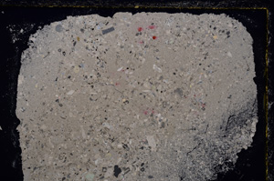 Cross Polarized, E20112