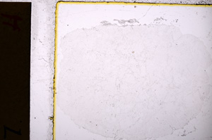Plane Polarized, E20139