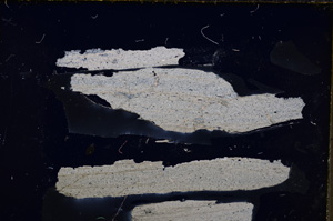 Cross Polarized, E20151/A