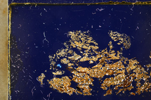 Cross Polarized, E20405