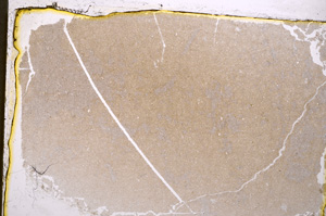 Plane Polarized, E20617