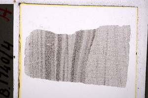 Plane Polarized, E20680