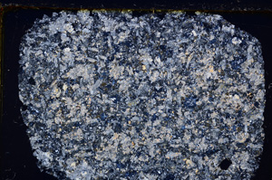 Cross Polarized, E20838