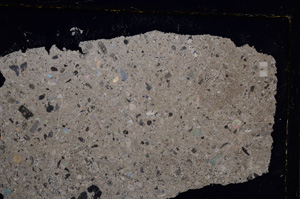 Cross Polarized, E21037