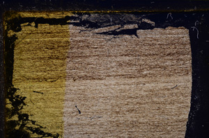 Cross Polarized, E21046