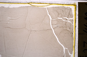 Plane Polarized, E21047