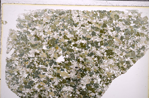 Plane Polarized, E21253/A